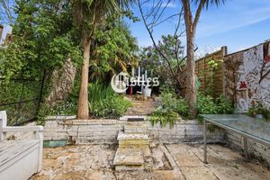 Photo 26- click for photo gallery